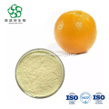Natural Orange Flavor Powder Orange Juice Concentrate Powder